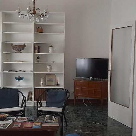 Ravenna Suite Ngoại thất bức ảnh