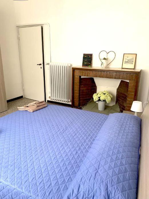Ravenna Suite Ngoại thất bức ảnh