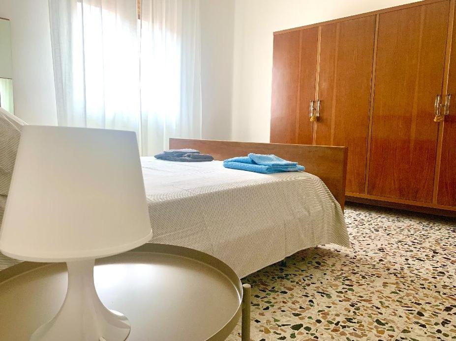 Ravenna Suite Ngoại thất bức ảnh