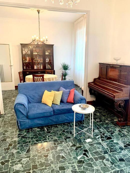 Ravenna Suite Ngoại thất bức ảnh