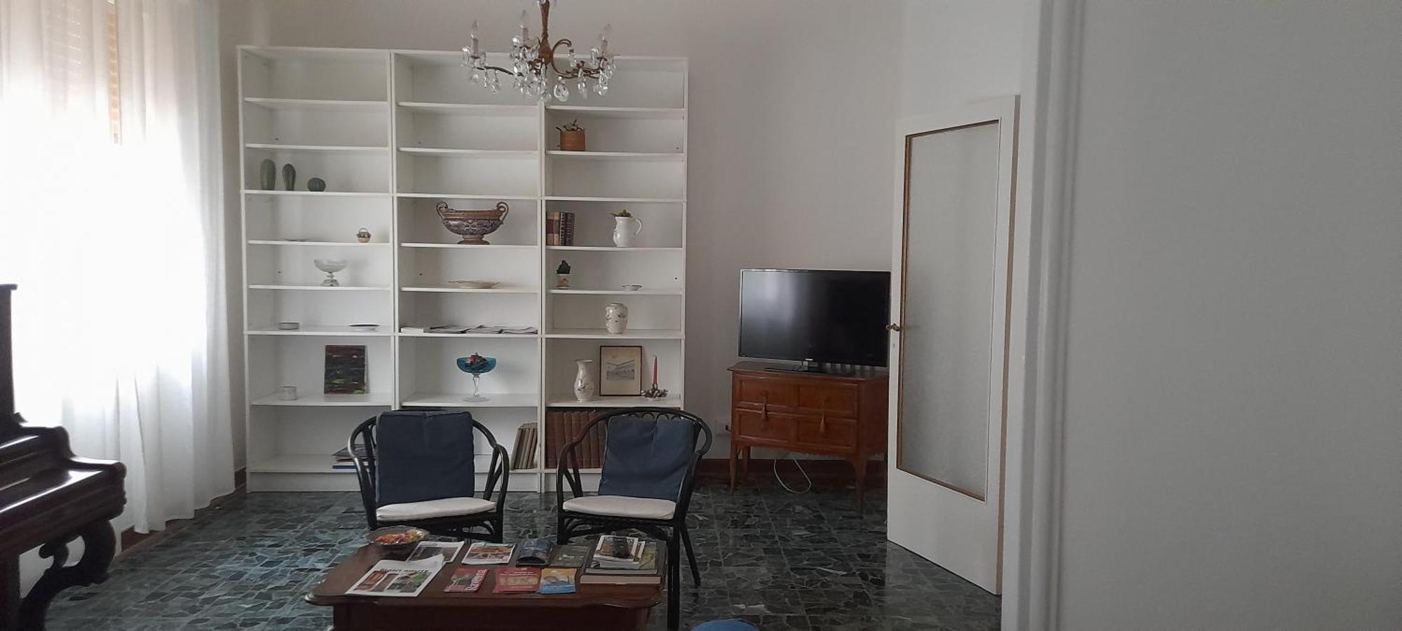 Ravenna Suite Ngoại thất bức ảnh